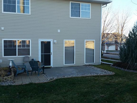 4th image of 6900 S 90th St