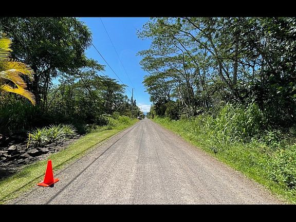 4th image of 15-1776 6th Ave Lot 2249