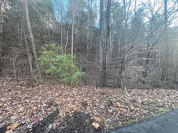 2nd image of Country Oaks Dr