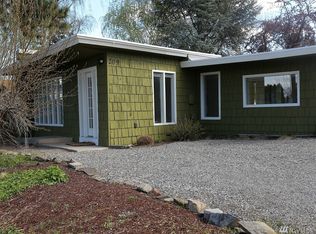 209 Jennings St, Wenatchee, WA 98801