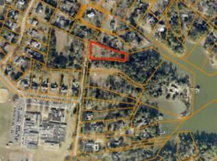 4197 White Acres Rd, Virginia Beach, VA 23455