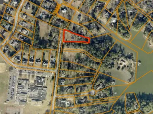 4197 White Acres Rd, Virginia Beach, VA 23455