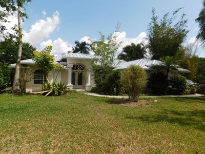 17609 72nd Road N, Loxahatchee, FL, 33470