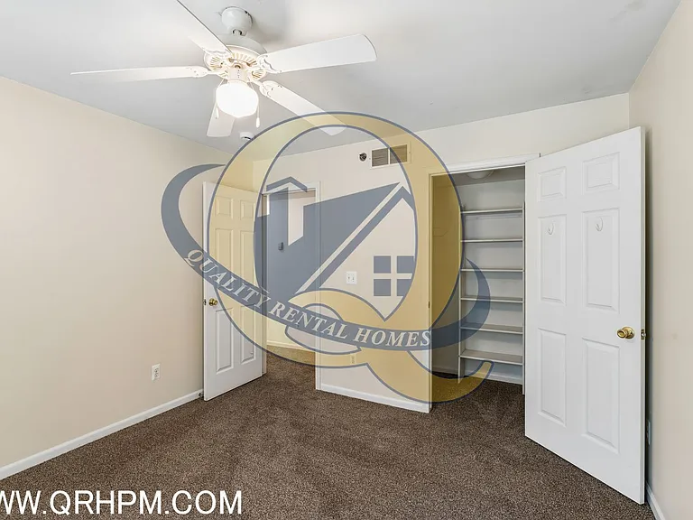 5200 N Genesee Rd — Photo 13
