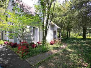 162 Spring Mountain Rd, Charlottesville, VA 22902