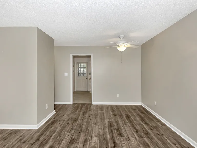 8147 Oldfield Rd SW #1 — Photo 8