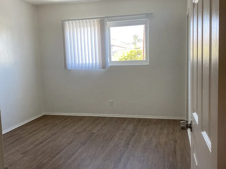 8051 Fourth Street — Photo 13