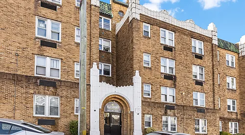 Eli Court Photo 1