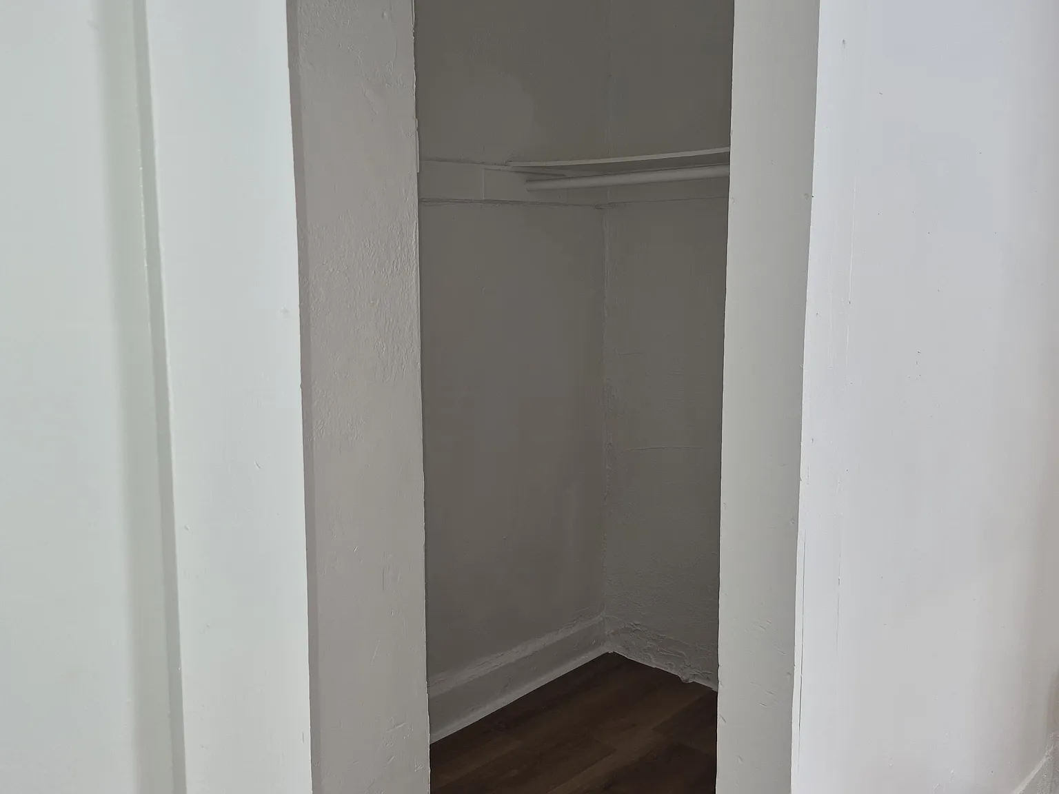 1 bed, 650 sqft, $1,950 — Photo 4