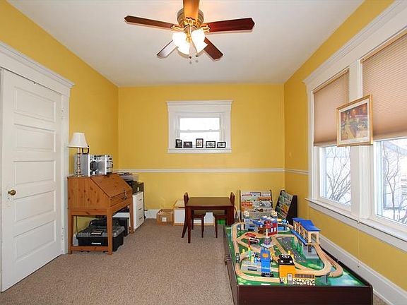 3rd image of 531 Clark Ave