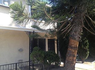 10008 Anzac Ave, Los Angeles, CA 90002