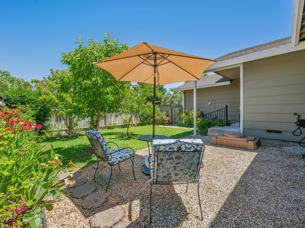 2321 Mandarin Lane, Santa Rosa, CA 95401