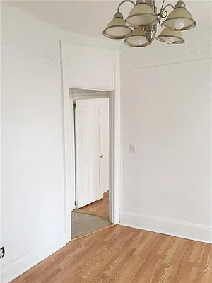 Sold by Weichert Properties - NYC | media 1