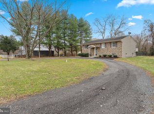 411 W McKendree Rd, Dunkirk, MD 20754