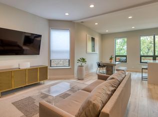 4040 N Kenmore Ave APT 3S, Chicago, IL 60613