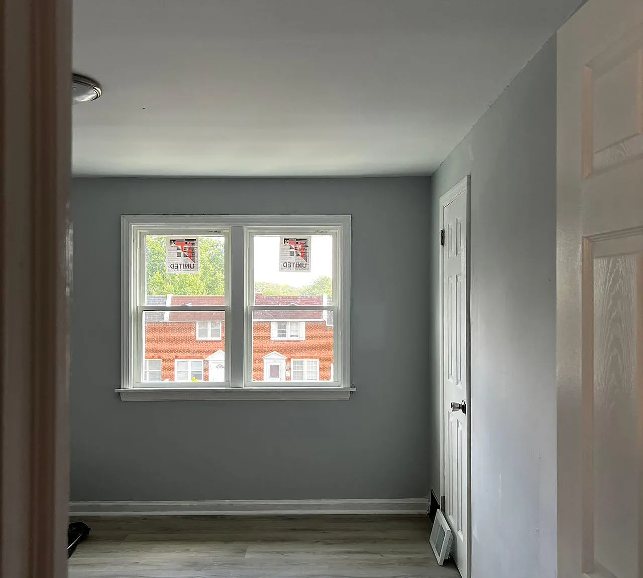145 Madison Dr — Photo 4