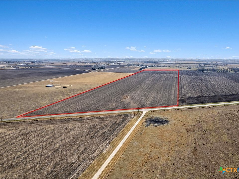 1st image of Fm 1331