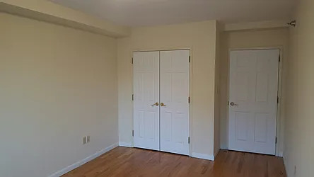 Rented by Urban Realty NYC