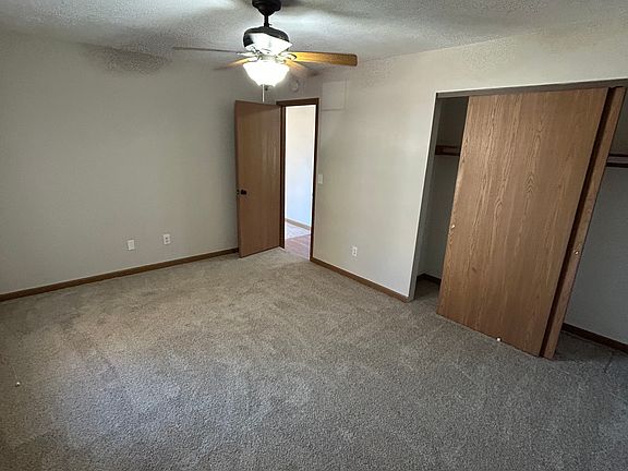 2nd image of (Undisclosed Address)