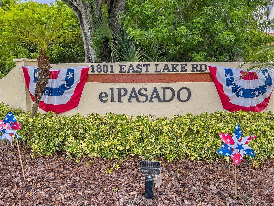 1st image of 1801 E LAKE ROAD #20G