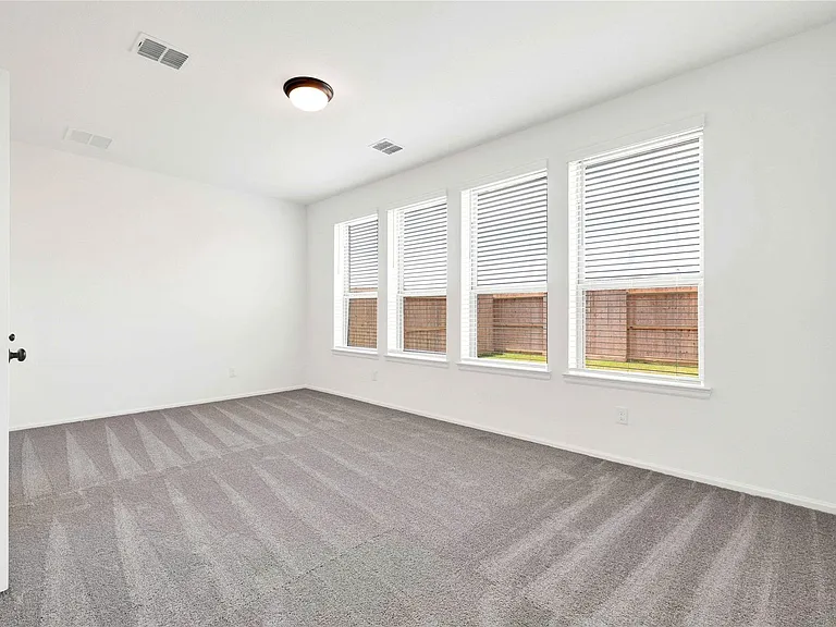 31010 Evening Skye Dr — Photo 27