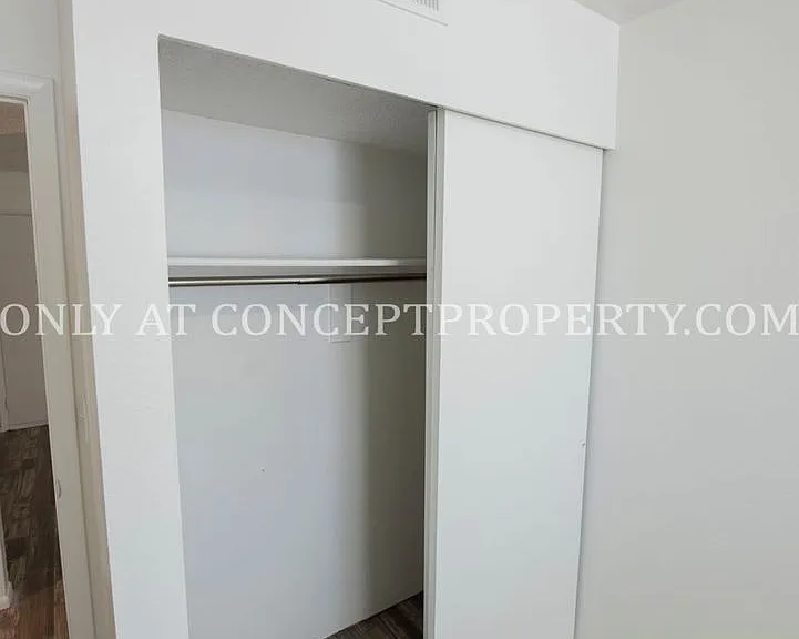 Aspen Pines — Photo 229