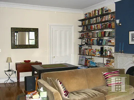 Rented by Halstead Real Estate | media 9