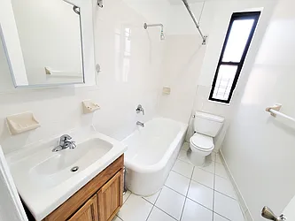 Rented by Premier One Realty LLC