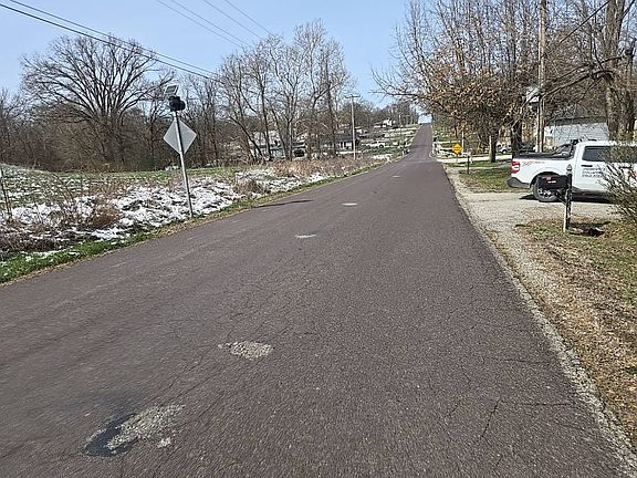 4th image of 3871 McVey Rd