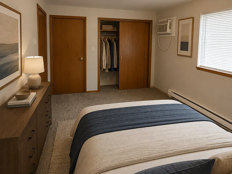 107 E Fremont Ave #1 — Photo 6