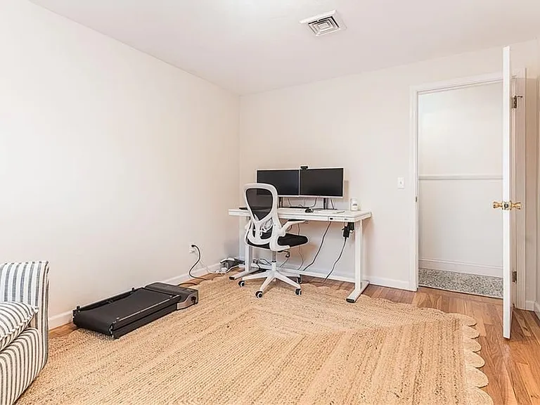 25 Stony Brook Dr — Photo 19