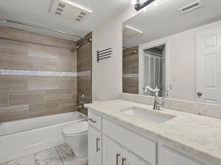 3481 Lakeside Dr NE #1007 — Photo 21