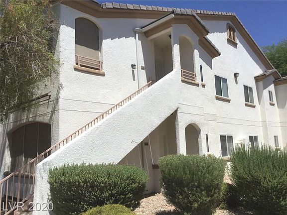 2nd image of 5650 E Sahara Ave Unit 1044
