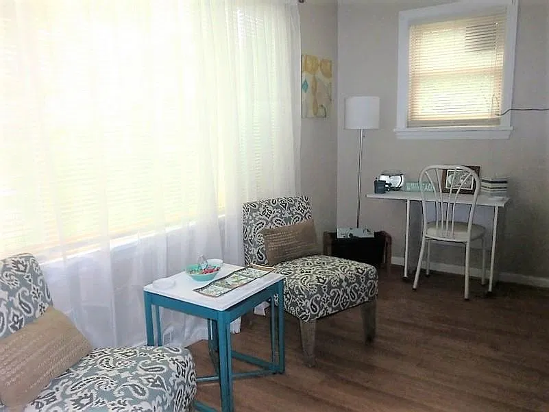109 Westmoreland Drive — Photo 3