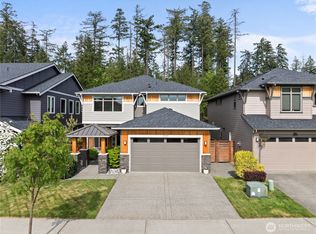 13127 184th Ave E, Bonney Lake, WA 98391