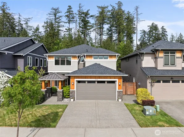 13127 184th Avenue E, Bonney Lake, WA 98391