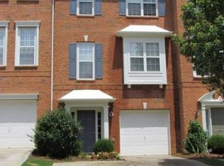 5595 Trace Views Dr, Norcross, GA 30071