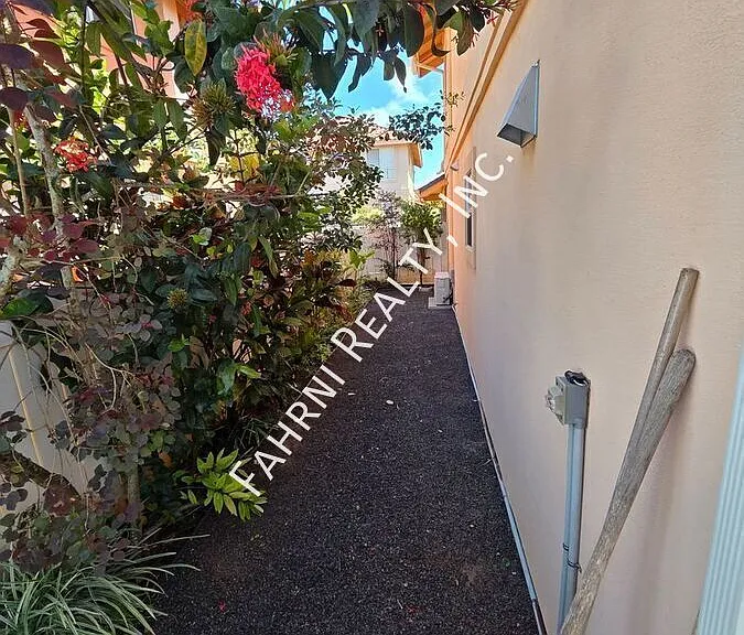 94-205A Huewai Pl — Photo 20
