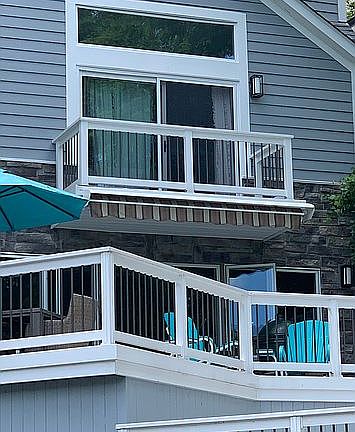 2nd image of 515 Bellevue Ave