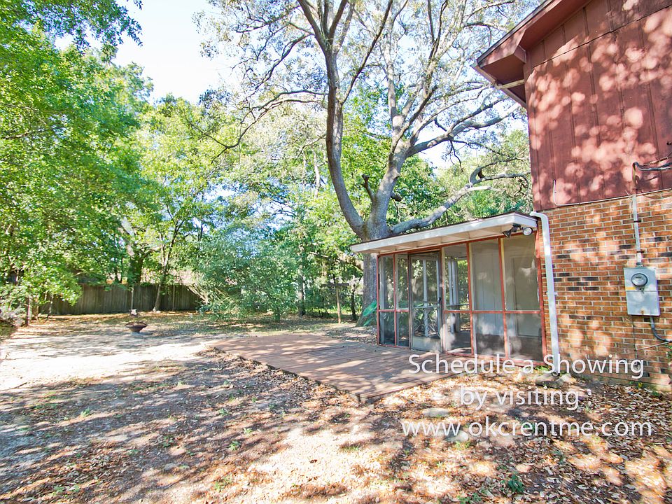 1st image of 1844 Loyola Ave