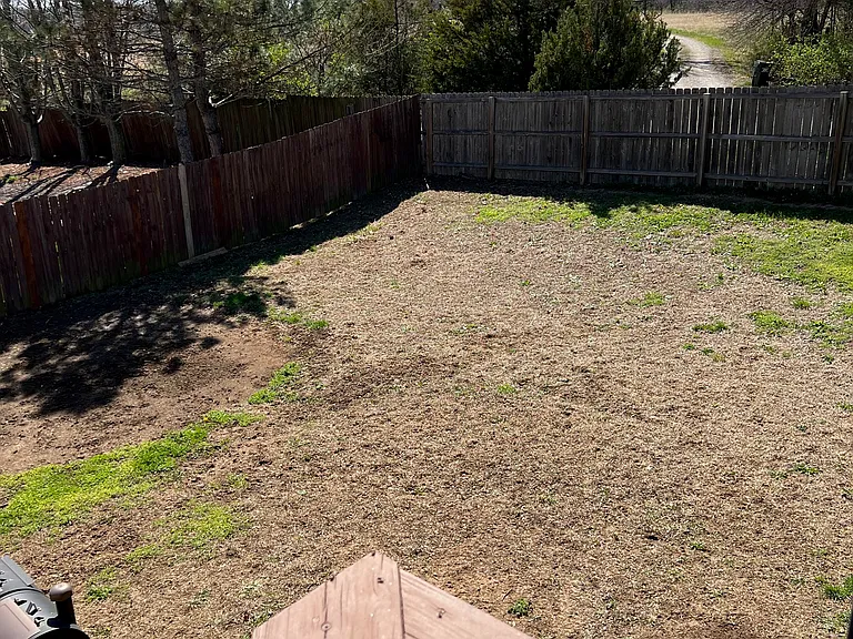 568 SE 115th Rd — Photo 23