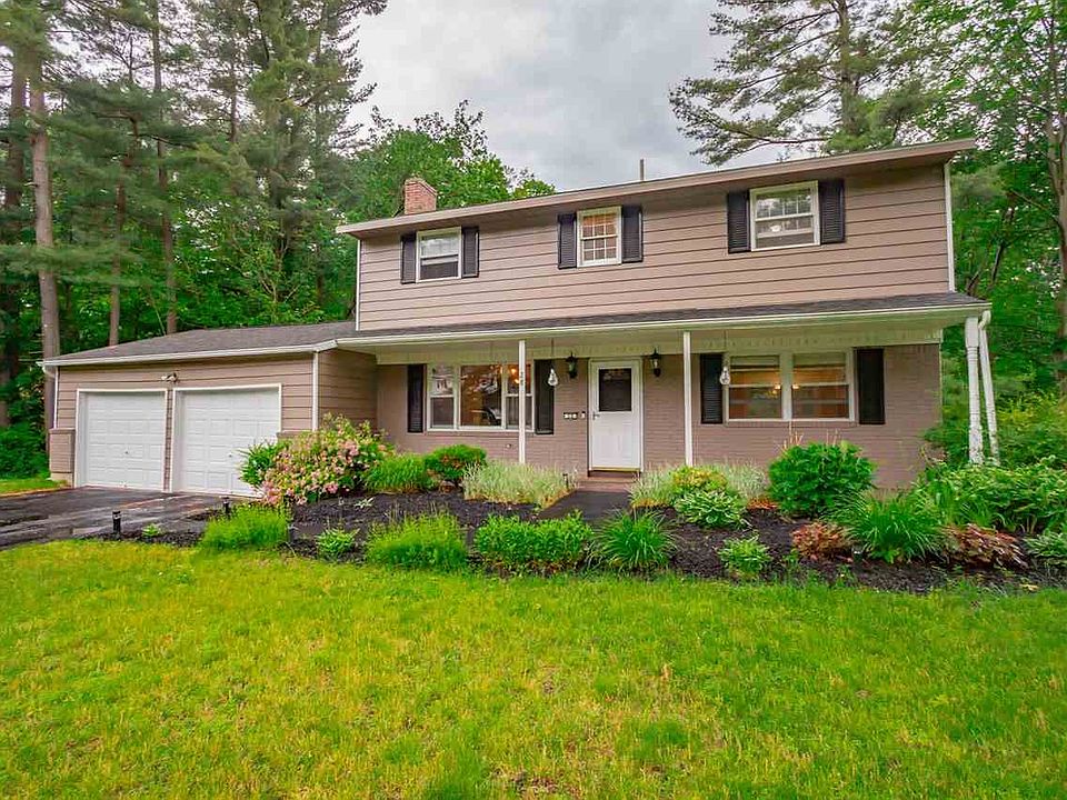 1st image of 28 Longview Dr