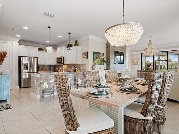 2nd image of 5151 Longhorn Dr