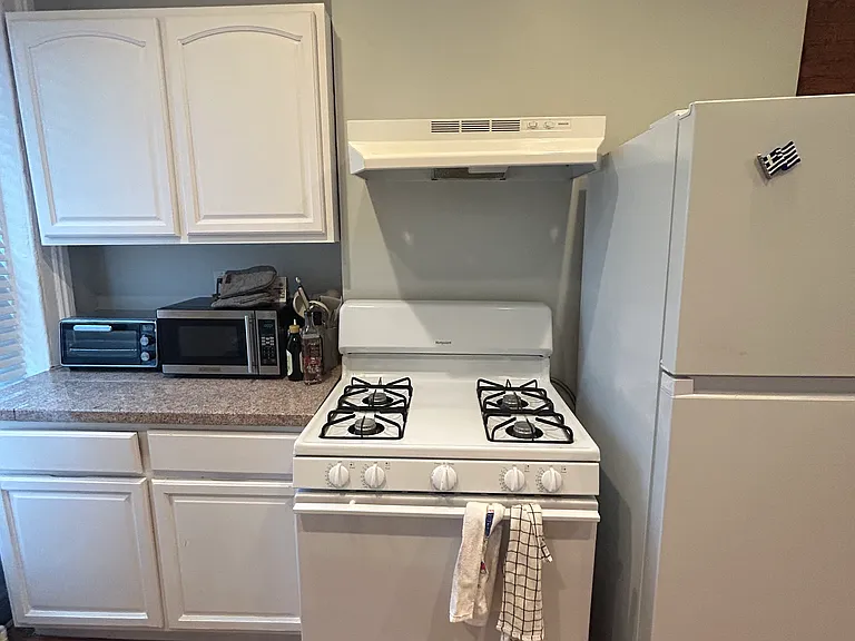 262 Suydam Ave #2 — Photo 11