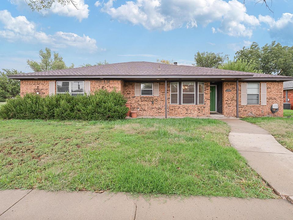 1st image of 5705 Autumn Pl
