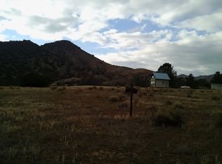 34793 Emil Ct, Caliente, CA 93518