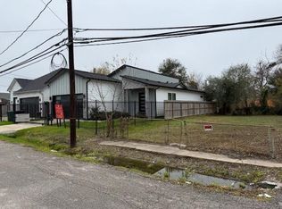 3510 Cobb St, Houston, TX 77004