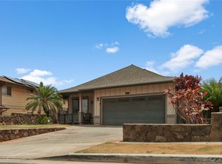 92-482 Ohio St, Kapolei, HI 96707