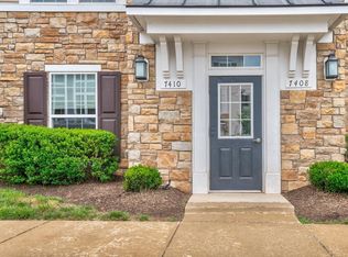 7408 Riding Meadow Way, Manassas, VA 20111