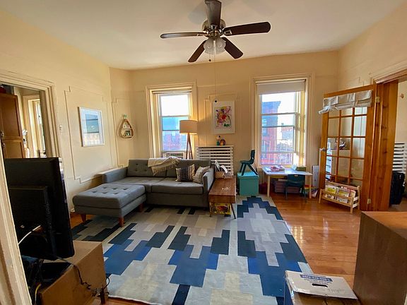 2nd image of 445 6th Ave APT 3